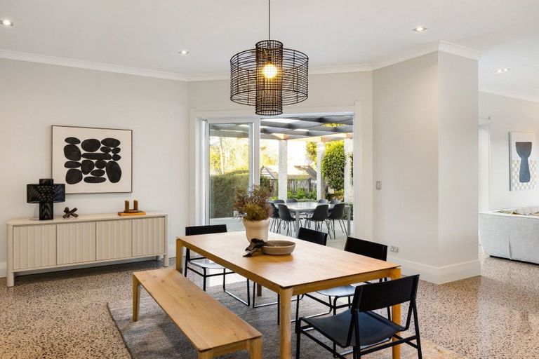 Photo of property in 19a Brookfield Street, Hamilton East, Hamilton, 3216