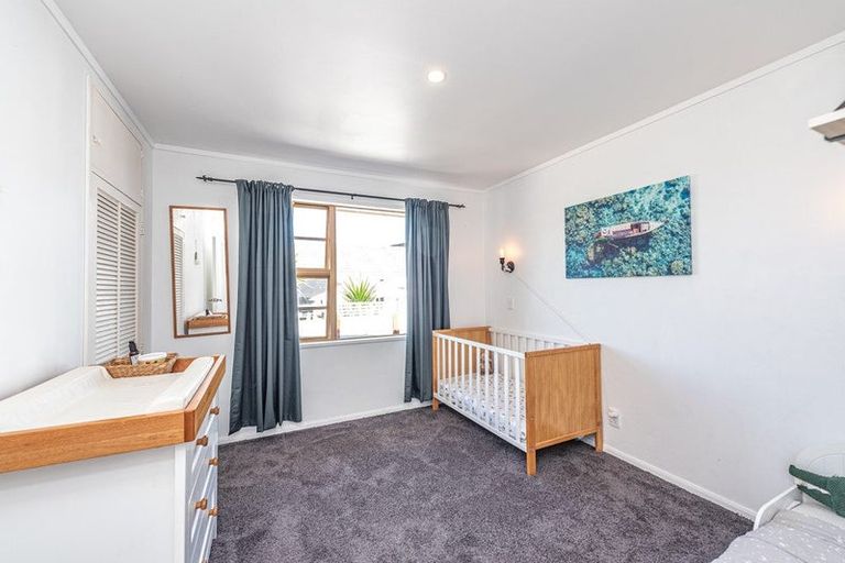 Photo of property in 7 Tasman Views, Otamatea, Whanganui, 4501