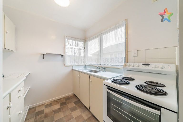 Photo of property in 1/115 Rata, Naenae, Lower Hutt, 5011
