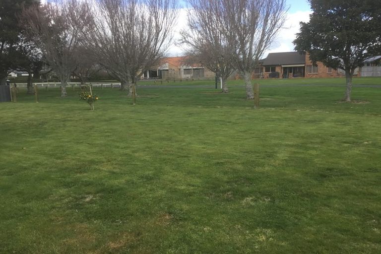 Photo of property in 70 Findlater Street, Matamata, 3400