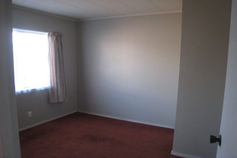 Photo of property in 2/141 Spa Road, Taupo, 3330