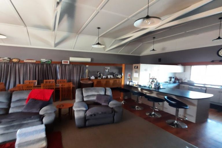 Photo of property in 44 Grattan Road, Te Aroha, 3392