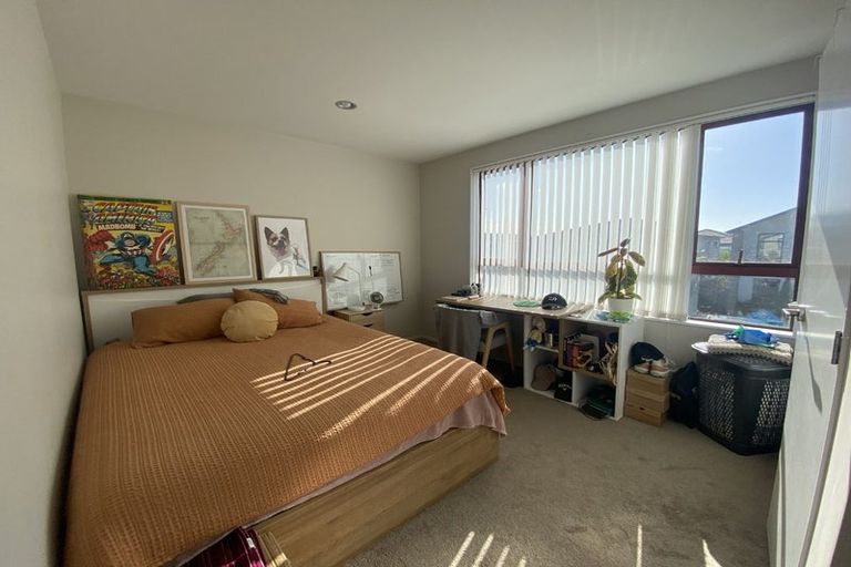 Photo of property in 20 Ballyholey Drive, Flat Bush, Auckland, 2019