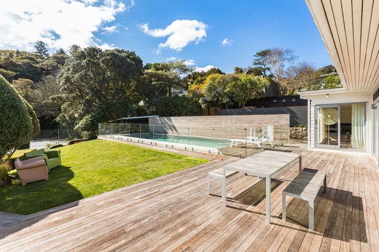 Photo of property in 38a Friend Street, Karori, Wellington, 6012