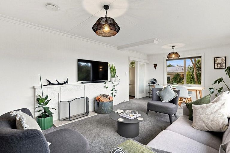 Photo of property in 203 Wakari Road, Helensburgh, Dunedin, 9010