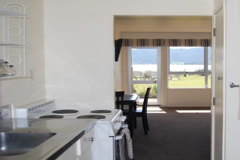 Photo of property in 150c One Tree Point Road, One Tree Point, 0118