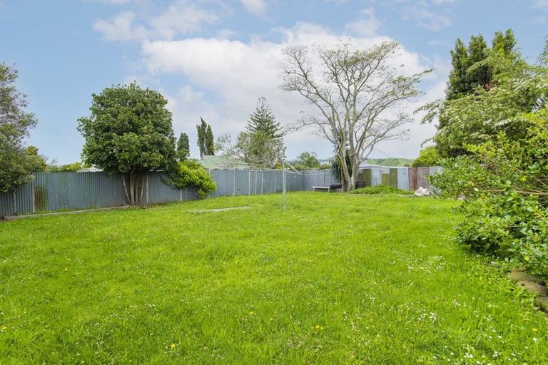 Photo of property in 7 Cemetery Road, Patutahi, Gisborne, 4072