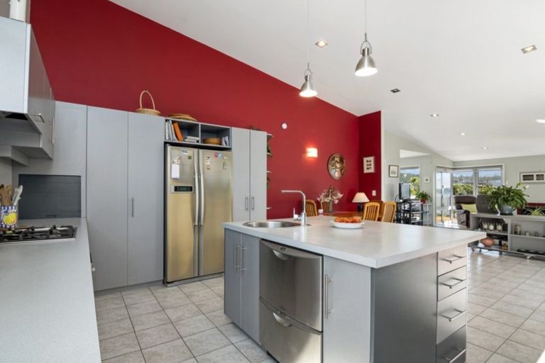 Photo of property in 23 Cederman Drive, Kaiteriteri, Motueka, 7197