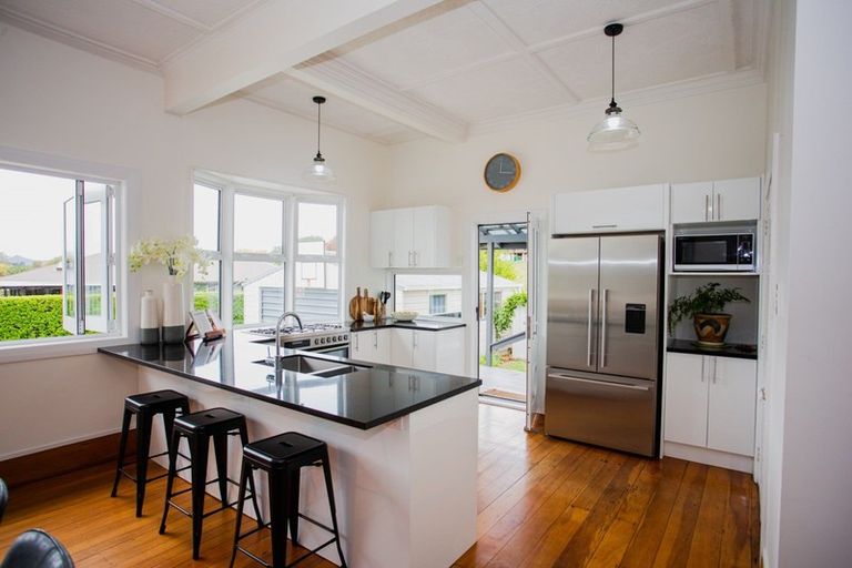 Photo of property in 12 Addison Street, Leamington, Cambridge, 3432