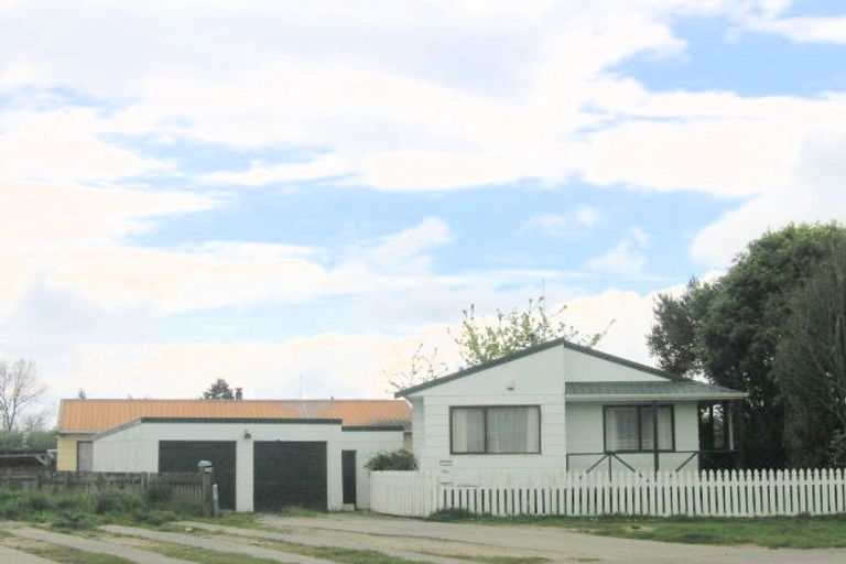 Photo of property in 75a Pohutukawa Drive, Owhata, Rotorua, 3010