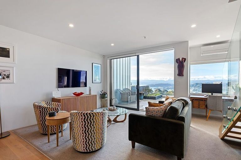 Photo of property in 5/78 Orangi Kaupapa Road, Northland, Wellington, 6012