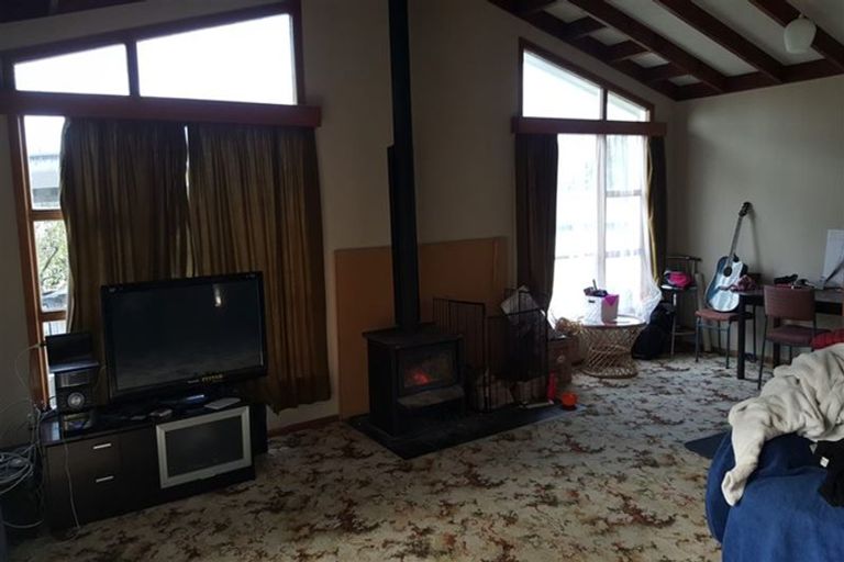 Photo of property in 181 Queen Street, Waimate, 7924