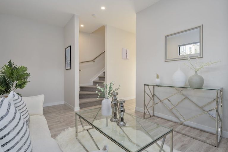 Photo of property in 4/67 Kervil Avenue, Te Atatu Peninsula, Auckland, 0610