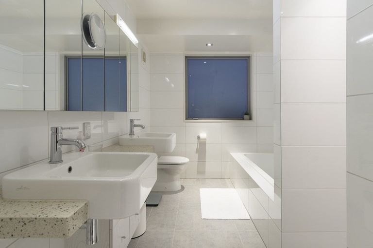 Photo of property in 3/31 Kulim Avenue, Otumoetai, Tauranga, 3110