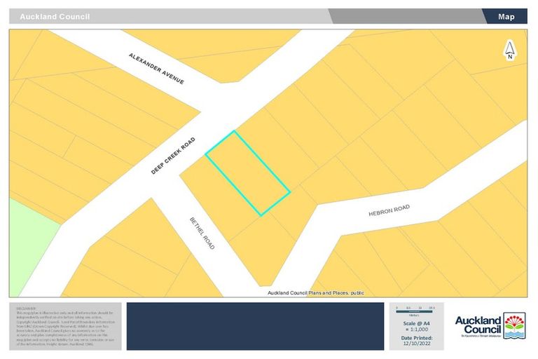 Photo of property in 1/47 Deep Creek Road, Waiake, Auckland, 0630