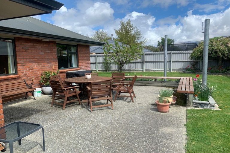 Photo of property in 11 Sarita Place, Cromwell, 9310