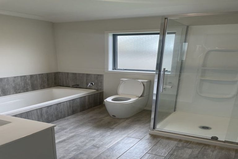 Photo of property in 14b Leicester Street, Terrace End, Palmerston North, 4410