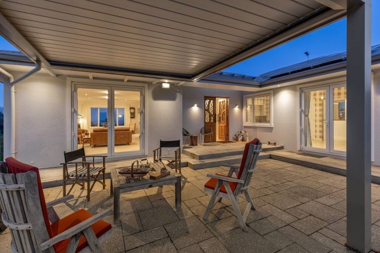 Photo of property in 227 Little Sydney Road, Brooklyn, Motueka, 7198