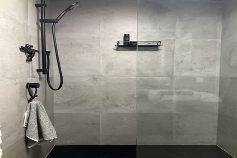 Photo of property in Tattoo Apartments, 23/42 Abel Smith Street, Te Aro, Wellington, 6011