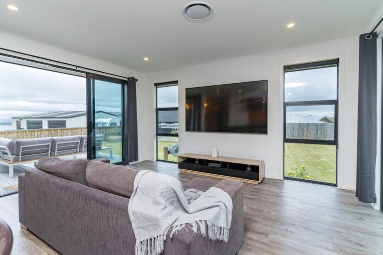 Photo of property in 6 Monterey Drive, Balclutha, 9230