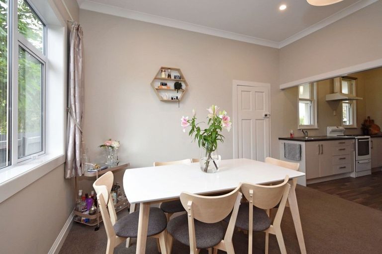 Photo of property in 64 Mitchell Street, Richmond, Invercargill, 9810