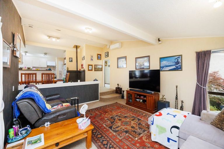 Photo of property in 64 Worcester Street, Ashhurst, 4810