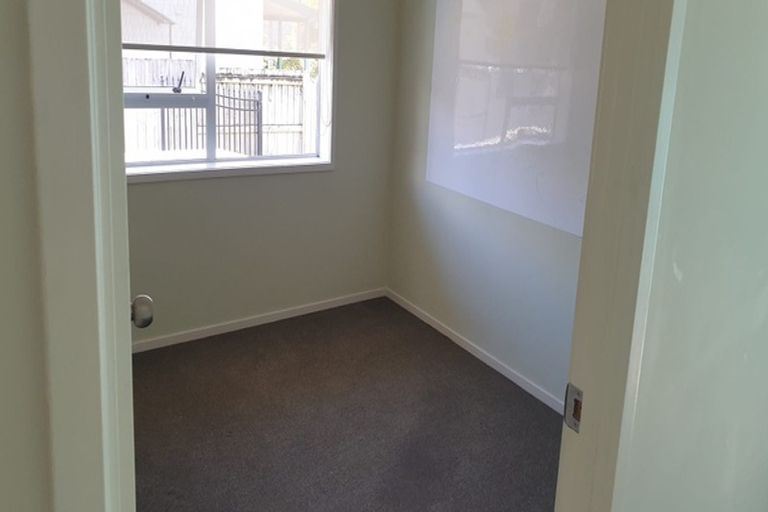 Photo of property in 40 Reinga Road, Kerikeri, 0230