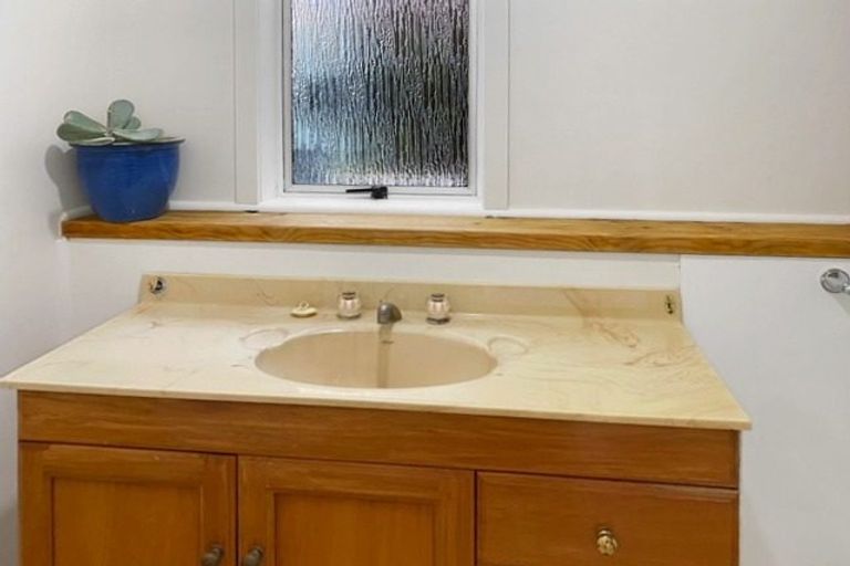 Photo of property in 11 Ruanui Street, Himatangi Beach, Foxton, 4891