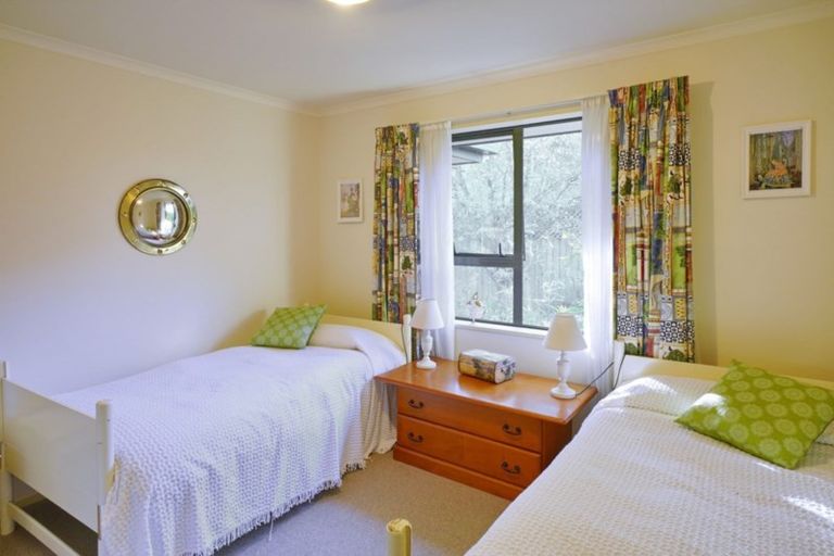 Photo of property in 66 Ferry Road, Woodend Beach, Kaiapoi, 7691