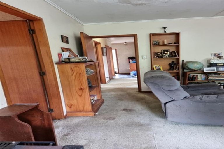 Photo of property in 26a Leslie Avenue, Western Heights, Rotorua, 3015