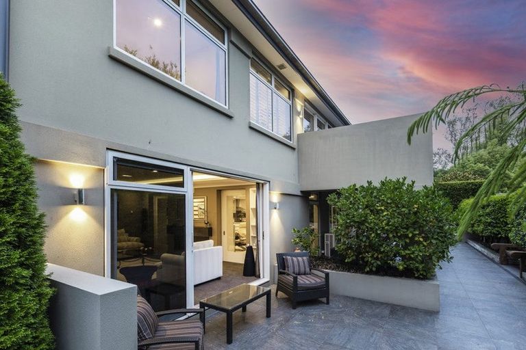 Photo of property in 28 Rivers Edge, Northwood, Christchurch, 8051