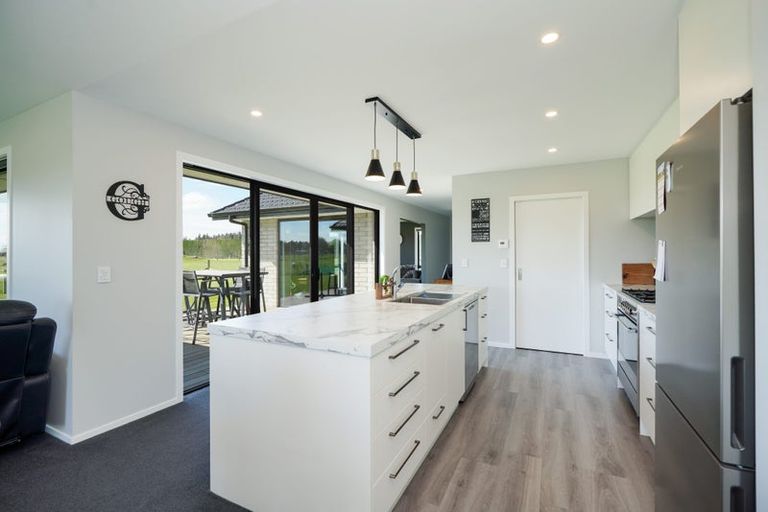 Photo of property in 36 Blakie Road, Ryal Bush, Invercargill, 9876