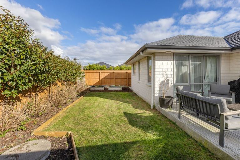 Photo of property in 3 Paioke Street, Waikanae, 5036