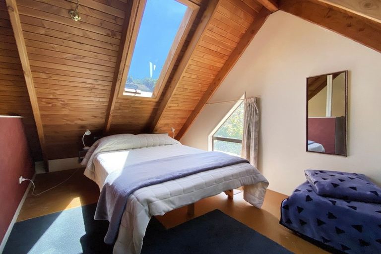 Photo of property in 27 Tainui Street, Mokau, 4376