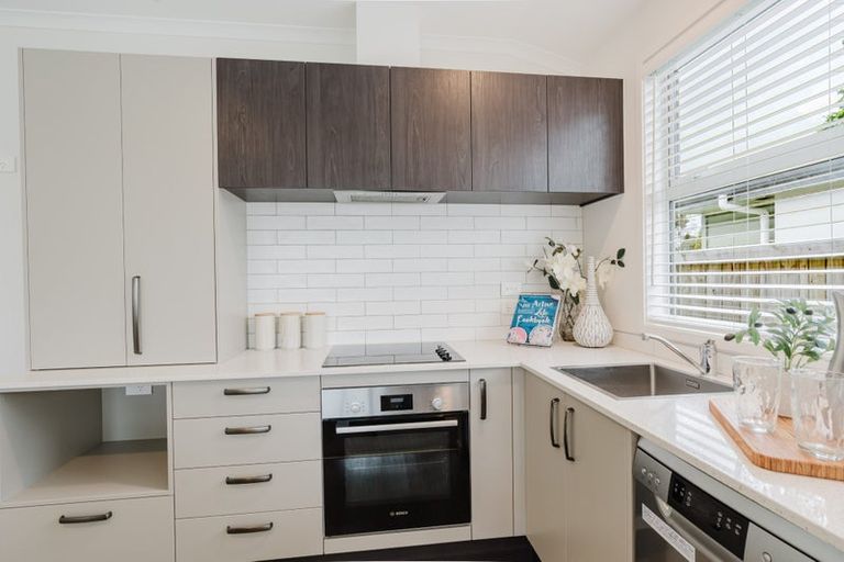 Photo of property in 3/1 Glen Lynne Avenue, Queenwood, Hamilton, 3210