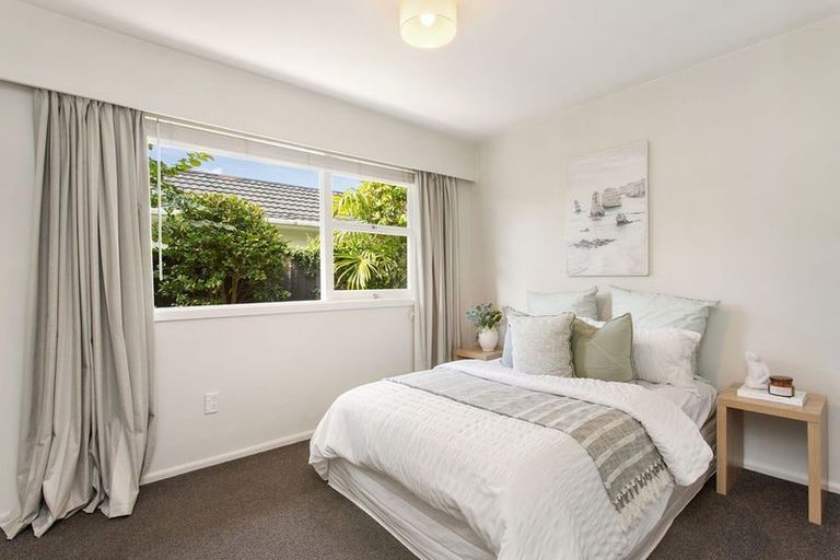 Photo of property in 24a Stratford Street, Merivale, Christchurch, 8014