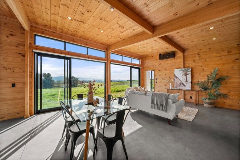 Photo of property in 195f Millars Road, Longbush, 5792