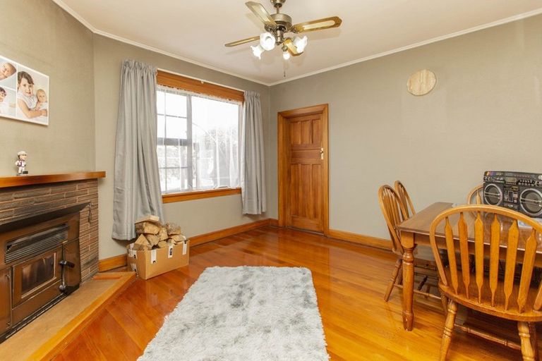 Photo of property in 39 Brucefield Avenue, Netherby, Ashburton, 7700