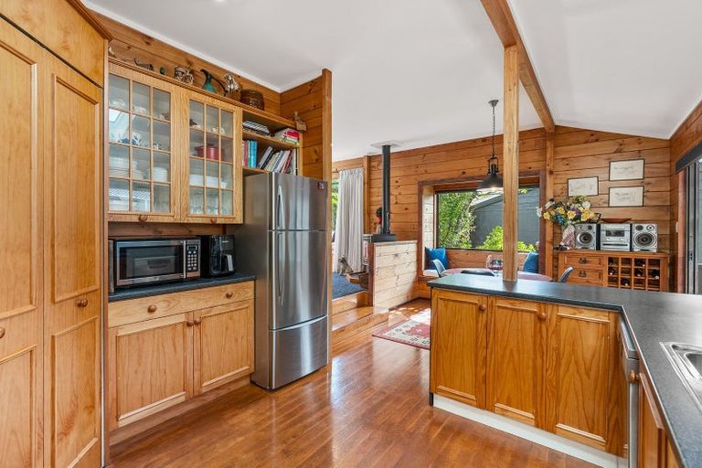 Photo of property in 78 Kinmont Crescent, Kinmont Park, Mosgiel, 9024