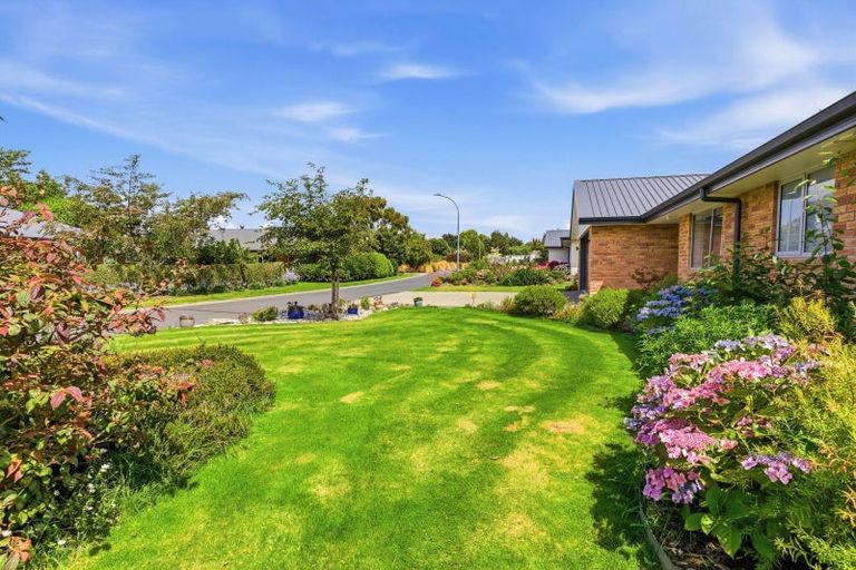 Photo of property in Willowfield Development, 4/80 Formby Street, Outram, 9019