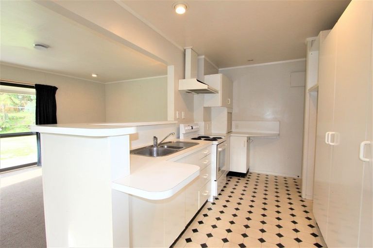 Photo of property in 14a Emerald Street, Pukehangi, Rotorua, 3015