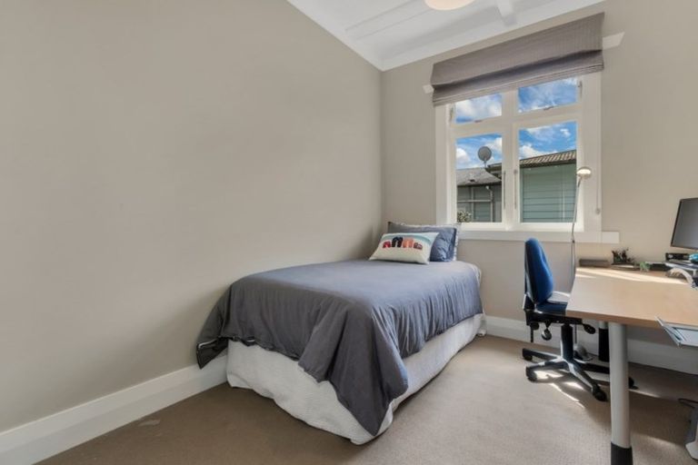 Photo of property in 8/282 Point Chevalier Road, Point Chevalier, Auckland, 1022