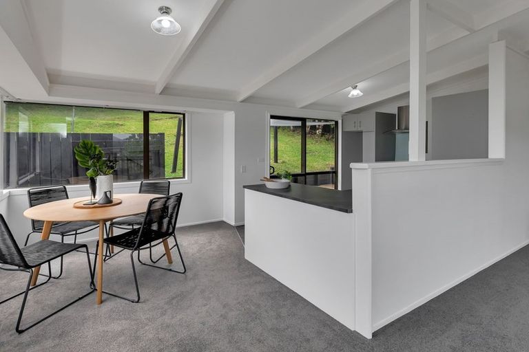 Photo of property in 3 Tikorangi Place, Morningside, Whangarei, 0110