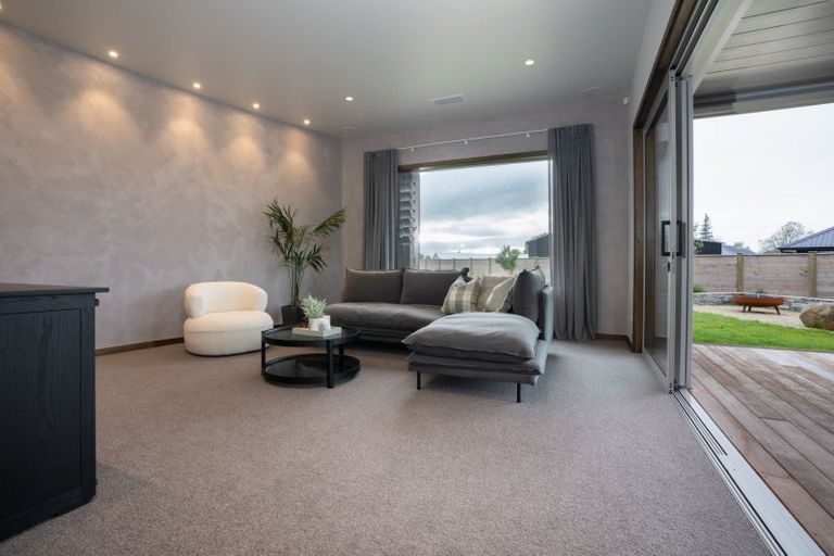 Photo of property in 35 Catalyst Avenue, Leamington, Cambridge, 3432