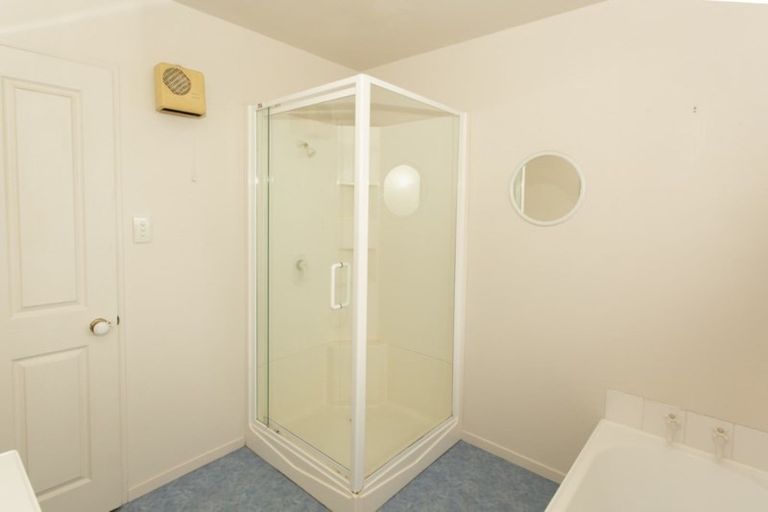 Photo of property in 25 Peter Street, Ashburton, 7700