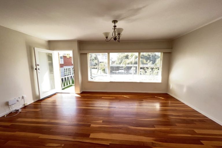 Photo of property in 7/53 Dominion Street, Takapuna, Auckland, 0622