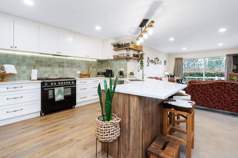 Photo of property in 458 Pukehuia Road, Tangiteroria, 0381