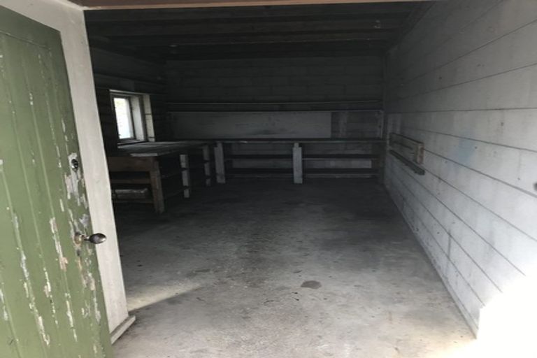 Photo of property in 108 Naylor Street, Hamilton East, Hamilton, 3216