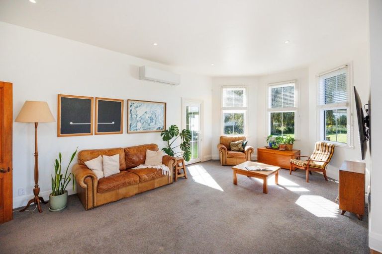 Photo of property in 2114 State Highway 56, Longburn, Palmerston North, 4477