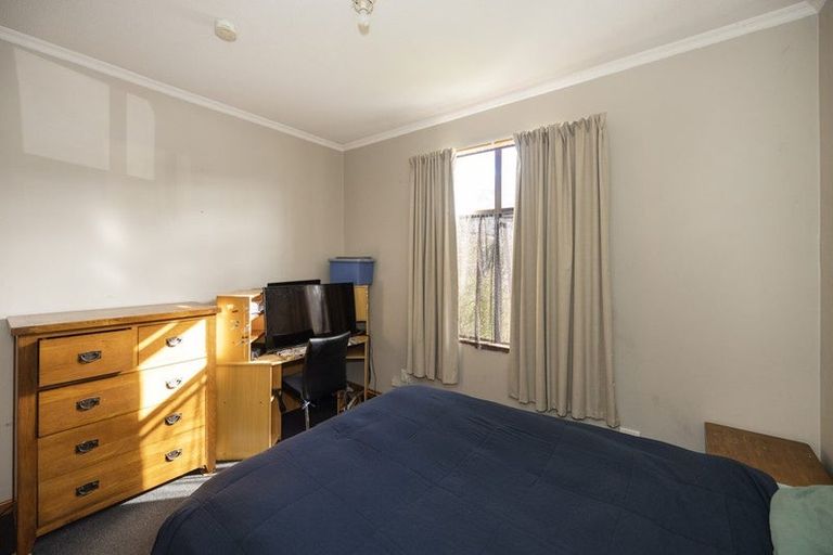 Photo of property in 29 Clyde Street, Oamaru North, Oamaru, 9400